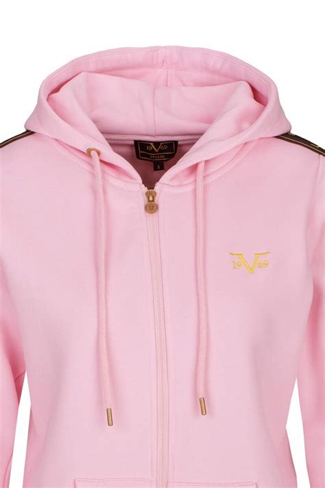 versace 19.69 feinstrickpullover|19v69 italia online shop.